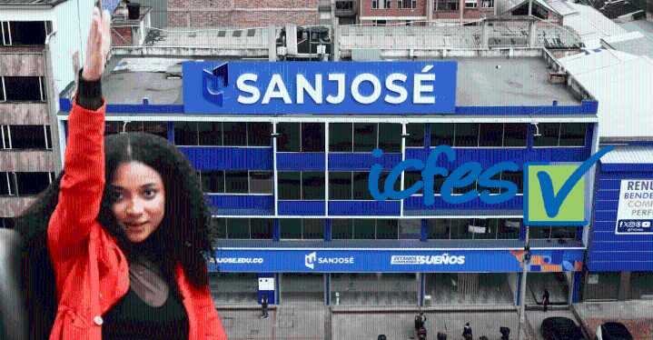Confirmado: Icfes anunció que Juliana Guerrero no presentó pruebas Saber Pro “Esto es corrupción” afirma Jennifer Pedraza tras hacer público el certificado del fallo del Tribunal Administrativo.
