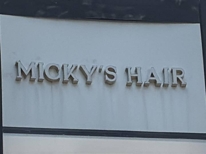 Entregan cuerpo de estilista Micky Hair ultimado en Polanco; concluye necropsia