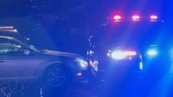 City of Portland reaches settlement after PPB officers struck vehicle in mistaken traffic stop