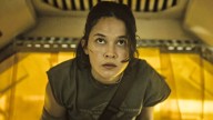 Horror Sleeper Hit Director Finally Addresses 'Alien: Romulus 2' Sequel Buzz