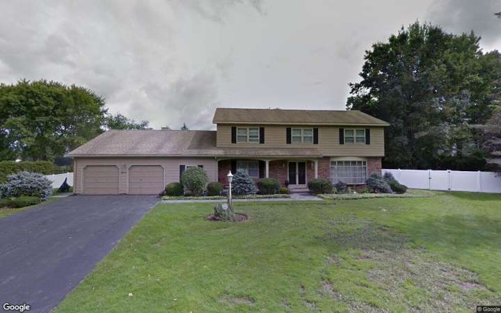 Oneida County real estate: See all homes sold, Oct. 18