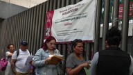 ¿Es obligatorio tramitar la CURP biométrica?
