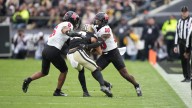 How Rutgers football pulled off wild, season