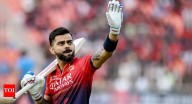 Explained: Is Virat Kohli leaving RCB and retiring from IPL? 'He will play his last match ... '