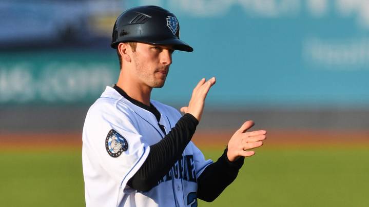 Two more MLB manager positions have been filled