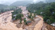 Party Politics Not Above Fundamental Rights: Kerala HC Stays Loan Recovery from Wayanad Victims Even as Centre Refuses Waiver