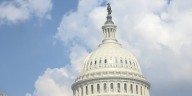 Government shutdown impacts operations at St. Marks Wildlife Refuge