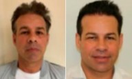 La Corte Suprema deberá definir la extradición de Fred Machado a los Estados Unidos