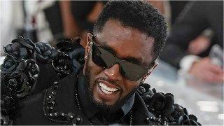 LIVE Updates: Sean 'Diddy' Combs To Be Sentenced On 2 Prostitution Charges Today