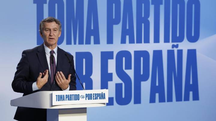 Líneas rojas a la inmigración, por Silvia Angulo