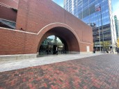 Mafia street boss accused of plotting to kill federal officials strikes plea deal