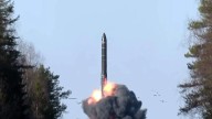 Putin supervisa ejercicios de sus fuerzas nucleares