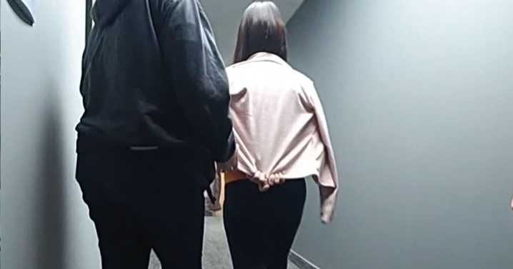 Undercover prostitution sting leads to arrest at Centennial massage parlor