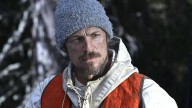 Joel Kinnaman Is an Ice Cold Action Hero in Explosive Trailer for New Thriller