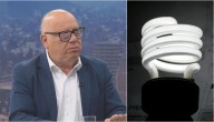 Conadecus y cobros excesivos de luz tras error: "Esto sí que se está cayendo a pedazos"