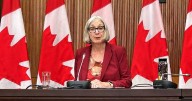 New personal support worker tax credit coming in Budget 2025, minister says