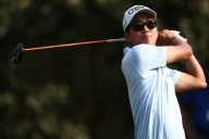 Exclusive: Michael Kim Explains Why He Won’t Be Joining PGA Tour Policy Board Anytime Soon