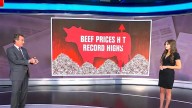 Fox News slams food costs under Trump: 'Republicans are going to have a problem'