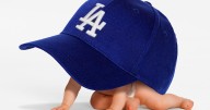 Meet Baby Shohei? These parents named their kids after Dodgers players
