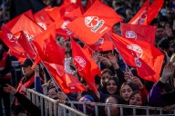 Gira Teletón 2025 confirma cartel y fechas: el cierre será en Castro por primera vez