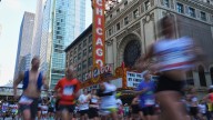 Vance says administration will keep fighting to send National Guard to Chicago