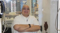 Texas death row inmate’s appeal of hypnosis conviction for 1998 murder denied a fourth time