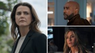 Quotes Of The Week: The Diplomat, Watson, Ghosts, SVU And More