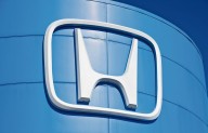 Haryana moots dedicated cluster for Japanese firms