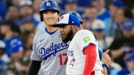 World Series schedule: Blue Jays vs. Dodgers Game 2 prediction, time, pitchers