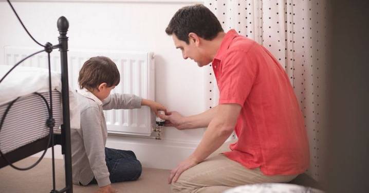 Winter heating payment of £255 for young people on disability benefits before end of this week