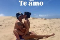 Lali Espósito cumple años y el mejor regalo fue este romántico posteo de Pedro Rosemblat