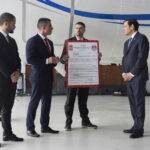 Takeaways from AP’s report on a U.S. plot to recruit Maduro’s pilot to betray Venezuelan leader