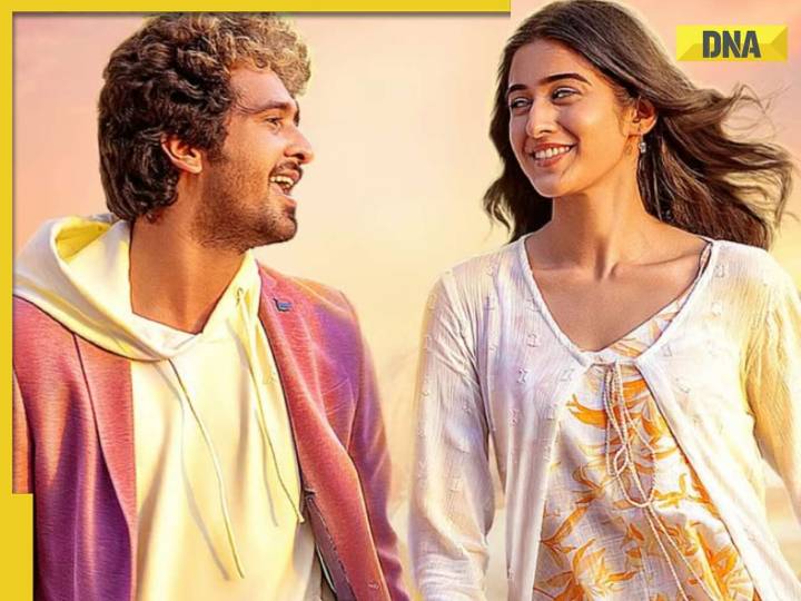 CBFC denies certificate to Haal over beef biryani scene
