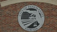Panama City aids federal workers, SNAP users amid shutdown