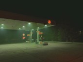 Prices At The Pump Fall In Wyoming After A Month Of Highs