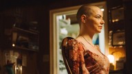 'Bugonia' Sets Early Screening For People Who Shave Their Heads
