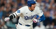 Shohei Ohtani set to make postseason pitching debut for Dodgers in unfriendly Philadelphia