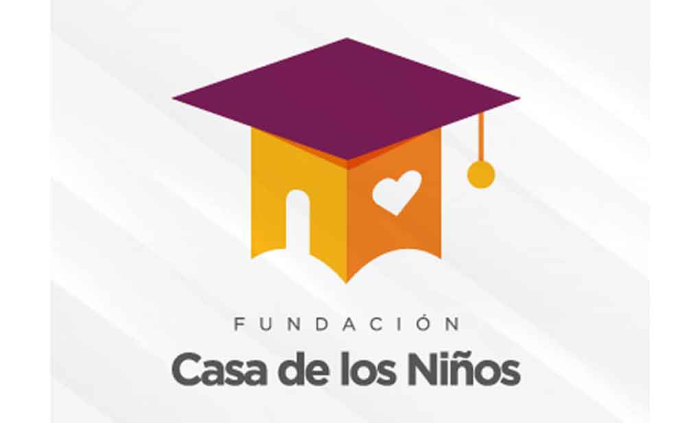 Fundación infantil de Costa Rica insta a comprometerse con la niñez