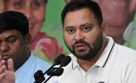 Rs 50 lakh insurance, pension for panchayati raj representatives:...