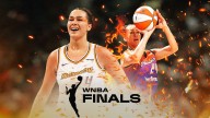 Mercury’s X-factor in 2025 WNBA Finals