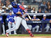 How to watch the MLB Playoffs: Live stream the 2025 postseason