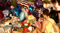 Las ventas de Biblias registran un gran aumento tras el asesinato de Charlie Kirk