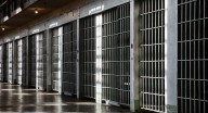 Peligroso delincuente escapó de cárcel de máxima seguridad: ´Se duermen cuidando a un león´