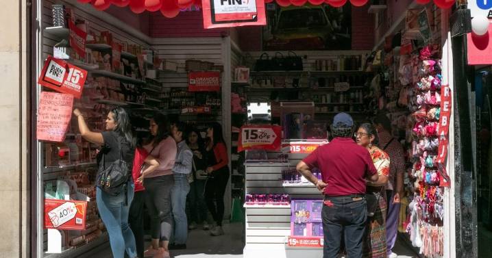 Buen Fin 2025: Compra promedio crecerá 3% anual en la temporada de ofertas
