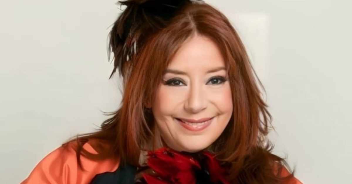 Predicciones de Ludovica Squirru: lo que depara el Horóscopo Chino este jueves 9 de octubre 2025