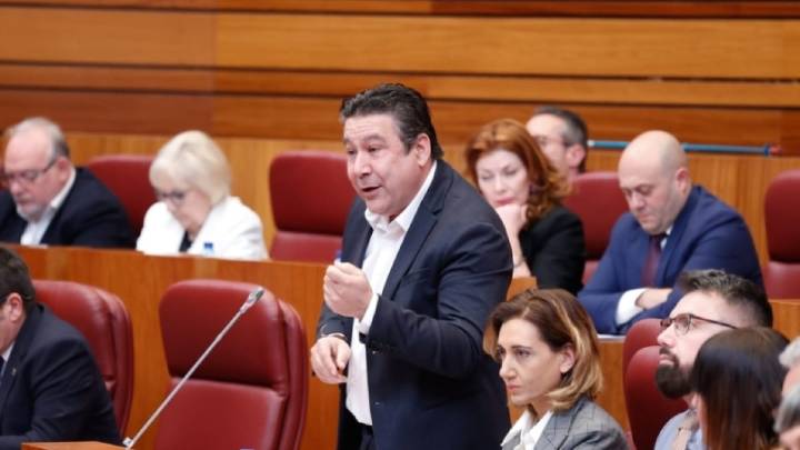 UPL defenderá ante Ángel Víctor Torres la autonomía de la Región Leonesa