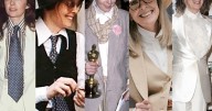 Diane Keaton: un ícono que redefinió la feminidad