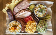 Where to Eat Barbecue in Fort Worth and the Mid