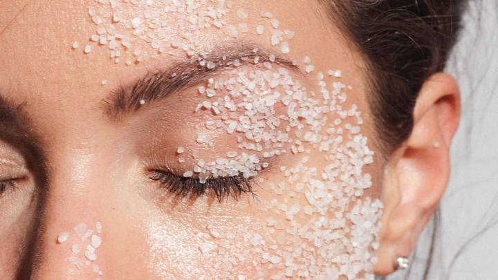 Why Minerals Are the Underrated Heroes of Skin Health