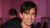 Celebrity plastic surgeon Robert Rey looks worlds away from Dr. 90210 in new photos